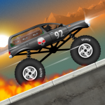 Download Renegade Racing 0.9.4 APK For Android 2019 Apk