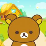 Download Rilakkuma Farm 1.2.2 APK For Android 2019 Apk