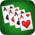 Download SOLITAIRE CARD GAMES FREE! 1.150 APK For Android 2019 Apk