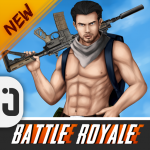 Download ScarFall : The Royale Combat 1.5 Halloween Diwali APK For Android 2019 Apk