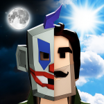 Download Scary Clown Man Neighbor. Escape 1.5 APK For Android 2019 Apk