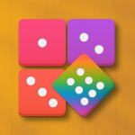 Download Seven Dots - Merge Puzzle 1.37.1 APK For Android 2019 Apk