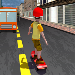 Download Skate Surfers 10 APK For Android 2019 Apk