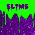 Download Slime Simulator Games 4.13.2 APK For Android 2019 Apk