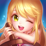 Download Smash Island-Candy Break！ 1.18.0 APK For Android 2019 Apk