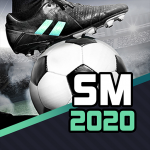 Download Soccer Manager 2020 - Top Football Management Game 1.0.9 APK For Android 2019 Apk