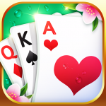 Download Solitaire Fun 1.1.1 APK For Android 2019