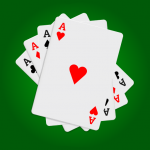 Download Solitaire Games: collection of the best patiences 2.25.04.14 APK For Android 2019 Apk