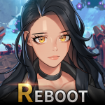 Download Soul Ark: Reboot 2.3 APK For Android 2019 Apk