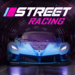 Download Street Racing HD 1.2.5 APK For Android 2019