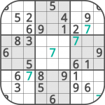 Download Sudoku 1.1.398 APK For Android 2019 Apk