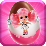 Download Surprise Eggs Classic 2.7 APK For Android 2019 Apk