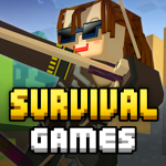 Download Survival Hunger Games 1.5.7 APK For Android 2019 Apk