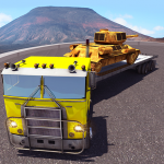 Download Tank Transporter 3D 6 APK For Android 2019 Apk