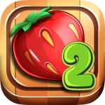 Download Tasty Tale 2 4.37 APK For Android 2019 Apk