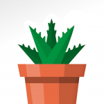 Download Terrarium: Garden Idle 1.23 APK For Android 2019 Apk