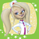 Download The Barkers: Doctor Dentist 1.1.0 APK For Android 2019 Apk