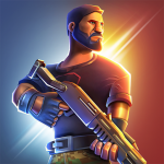 Download The Last Stand: Battle Royale 0.19.7 APK For Android 2019 Apk