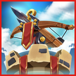 Download Tower Defense War 3.4.6 APK For Android 2019 Apk