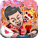 Download Tricky Challenge 3-Get smart 1.40 APK For Android 2019 Apk