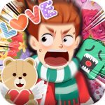 Download Tricky Challenge-Brand New Chapters 1.40 APK For Android 2019 Apk