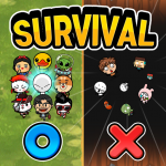 Download Trivia Survival 100 4.1.1 APK For Android 2019 Apk