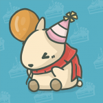 Tsuki Adventure - Idle Journey & Exploration RPG 1.9.2 APK For Android 2019