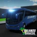 Download Viajando Pelo Brasil (BETA) 3.0 APK For Android 2019 Apk