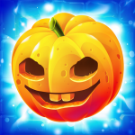 Download Witchdom 2 - Halloween Games & Witch Games 1.1.3 APK For Android 2019 Apk