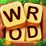 Download Word Find - Word Connect Free Offline Word Games 2.0 APK For Android 2019 Apk