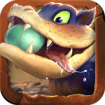 Download World of Cavemen 0.1.0 APK For Android 2019 Apk