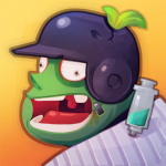 Download Zombie Gardener 1.4.0 APK For Android 2019 Apk