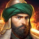 Download الفارس العظيم 1.0.1 APK For Android Apk