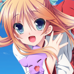 Download あやかしコントラクト スマホ版 1.00 APK For Android Apk