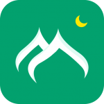 Download الآذان،مواقيت الصلاة،القرآن،القبلة،الهجري بالحوار 1.01.03 APK For Android Apk