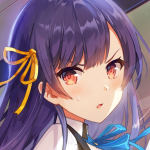 Download ガール・カフェ・ガン 1.1.1 APK For Android Apk