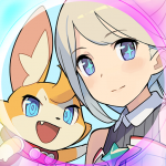 Download ワールドフリッパー 1.30.0 APK For Android Apk