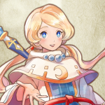 Download ファンタジーライフ オンライン 1.5.30 APK For Android 2019 Apk