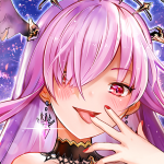 魔王と100人のお姫様 0.7.0 APK For Android