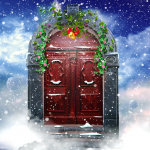 Download 100 Doors to Paradise - Room Escape 4.1 APK For Android 2019 Apk