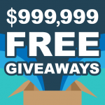 Download 100% real) Giveaway Free Gift Cards & Rewards 1.515 APK For Android Apk