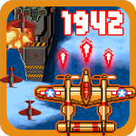 Download 1942 3.54 APK For Android Apk