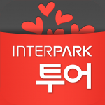 Download 인터파크 투어 - 항공&호텔 최저가 예약 2.0.4 APK For Android Apk