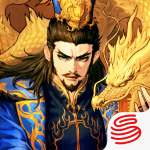 Download 大三国志 2.1.5680 APK For Android 2019 Apk