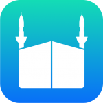 Download مؤذن ليبيا 2.2.2 APK For Android Apk