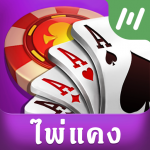 ไพ่แคงไทย2019-ป๊อกเด้ง ชิงเป็นเจ้าได้ 1.0.0.24 APK For Android