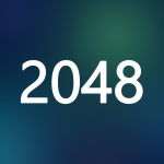 Download 2048 2.2.0 APK For Android 2019 Apk