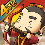 Download 삼국지디펜스 3.1.1 APK For Android 2019 Apk