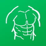 Download 30 Days HIIT 1.1.0 APK For Android Apk