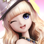 Download 러브비트 : 애니타임 397 APK For Android 2019 Apk